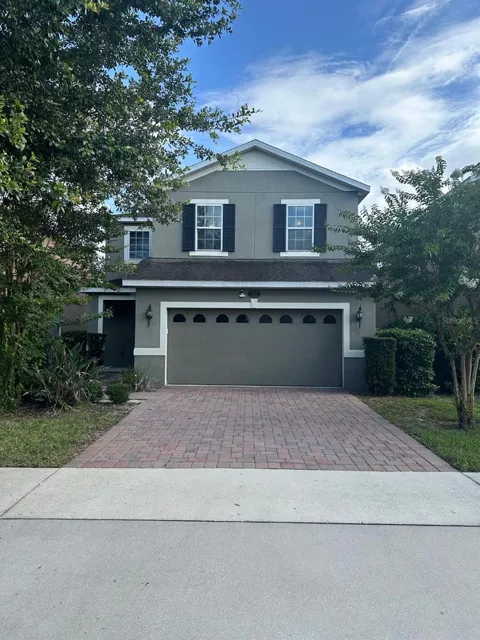 1382 RILEY CIRCLE