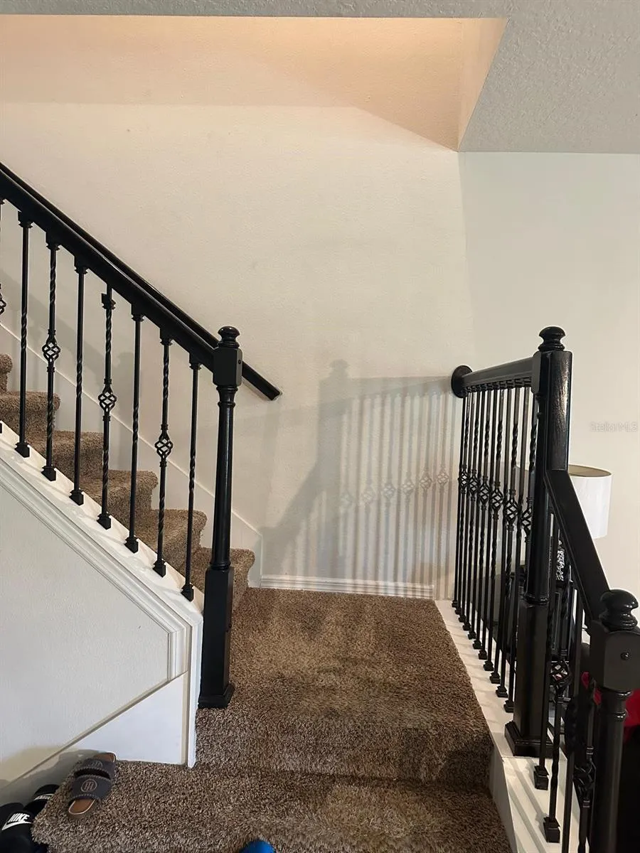 1382 RILEY CIRCLE Deland, FL 32724