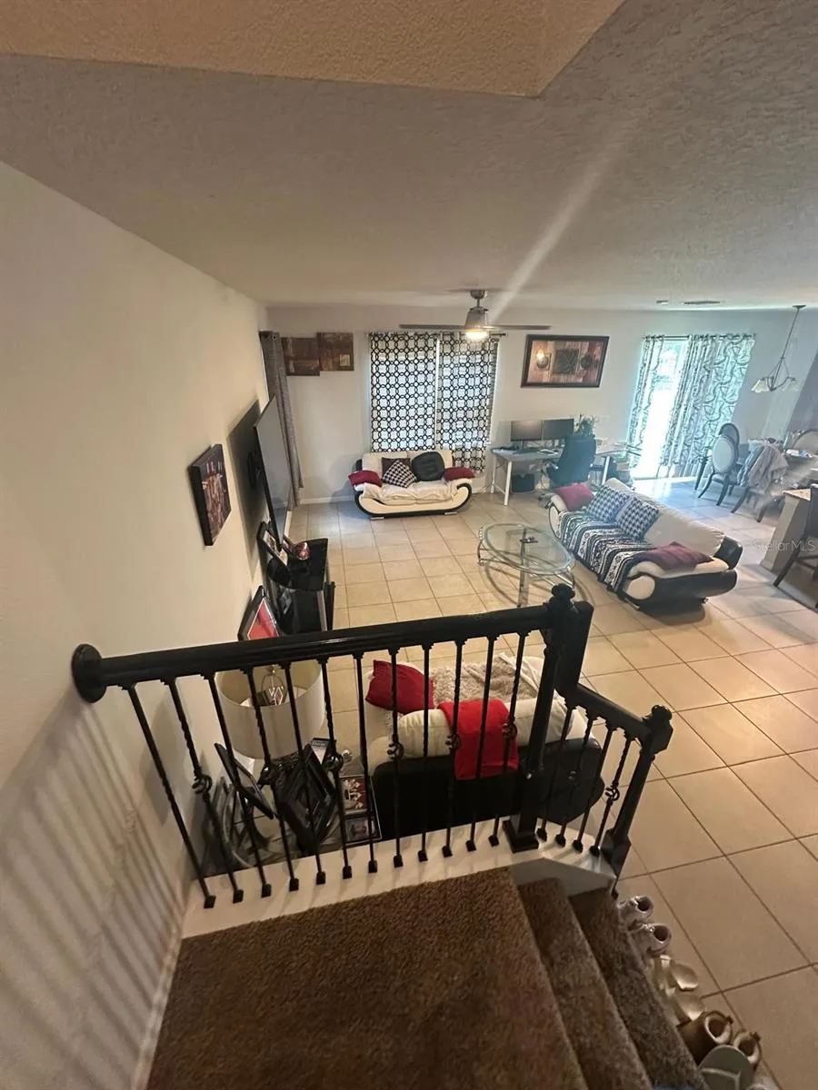 1382 RILEY CIRCLE Deland, FL 32724
