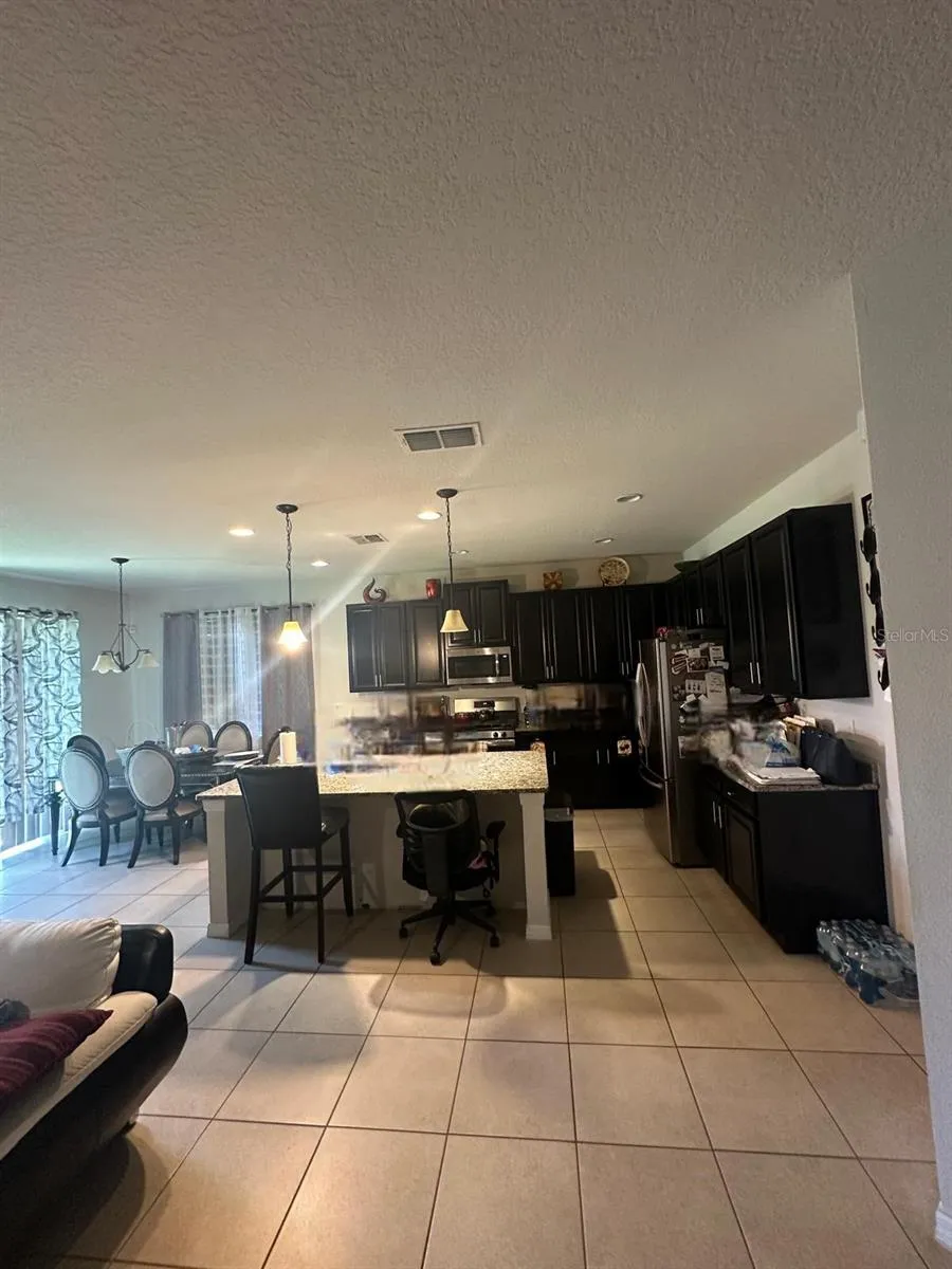 1382 RILEY CIRCLE Deland, FL 32724