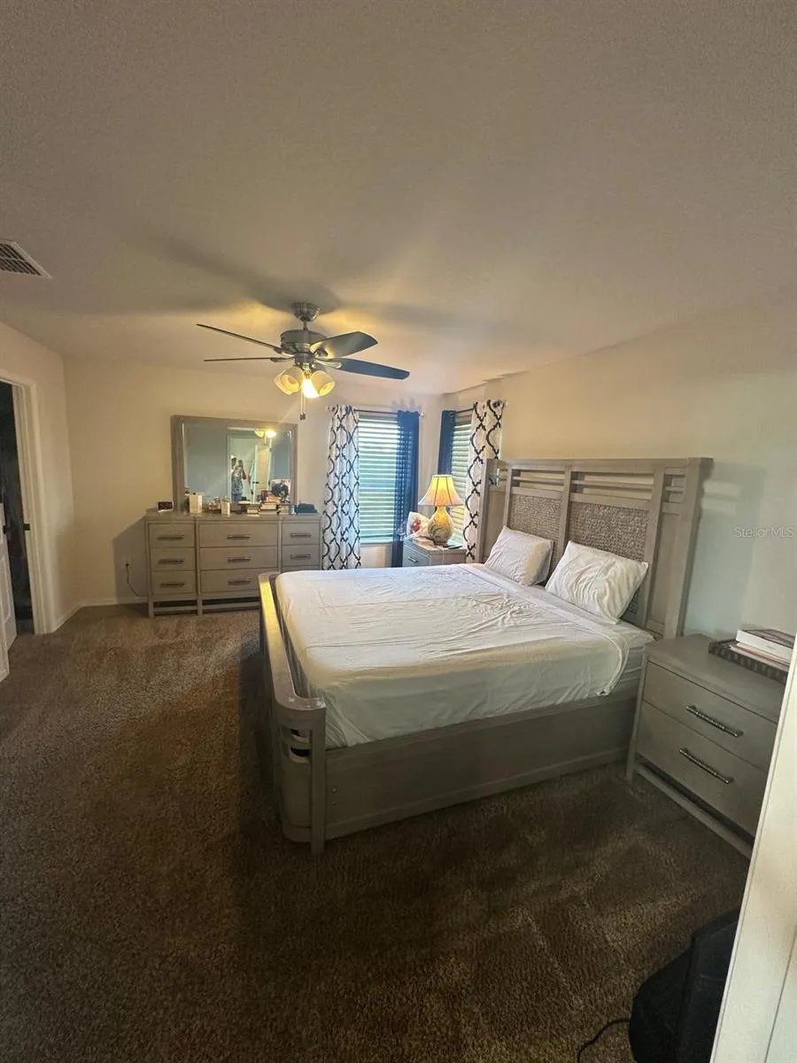 1382 RILEY CIRCLE Deland, FL 32724