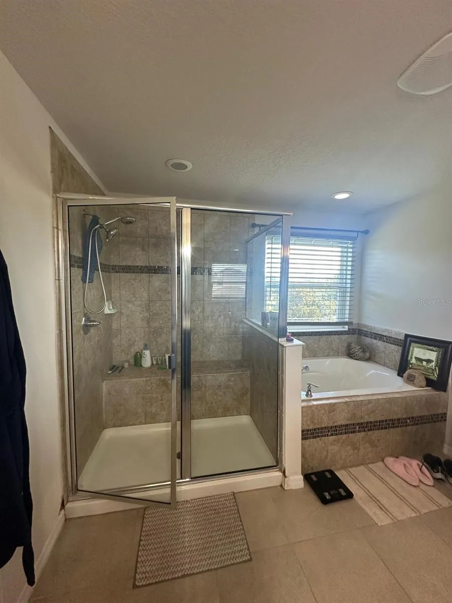 1382 RILEY CIRCLE Deland, FL 32724