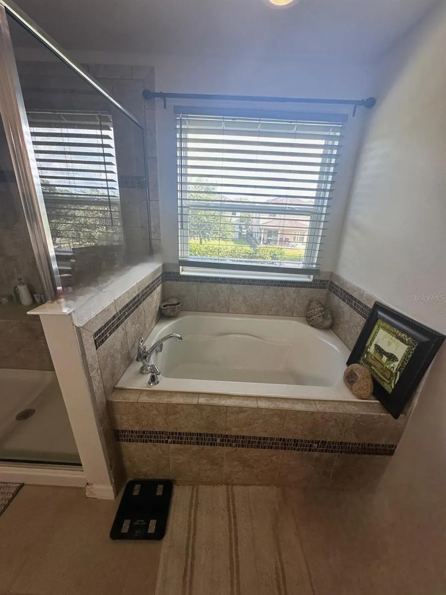 1382 RILEY CIRCLE Deland, FL 32724