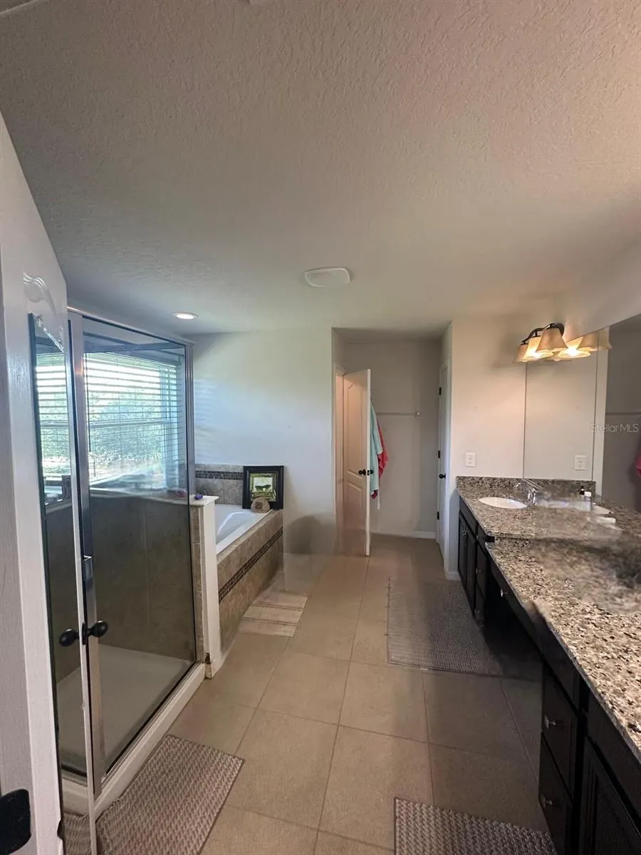 1382 RILEY CIRCLE Deland, FL 32724