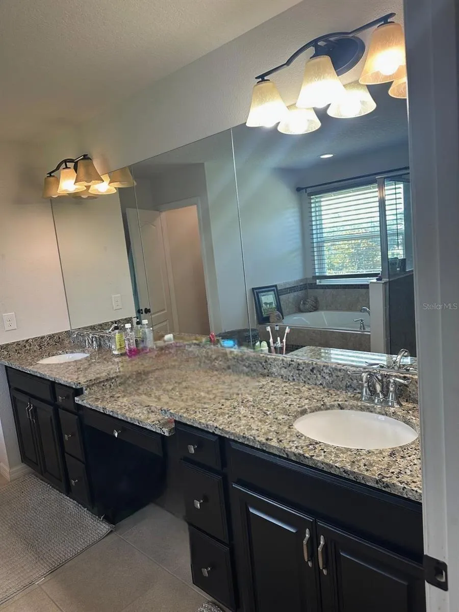 1382 RILEY CIRCLE Deland, FL 32724