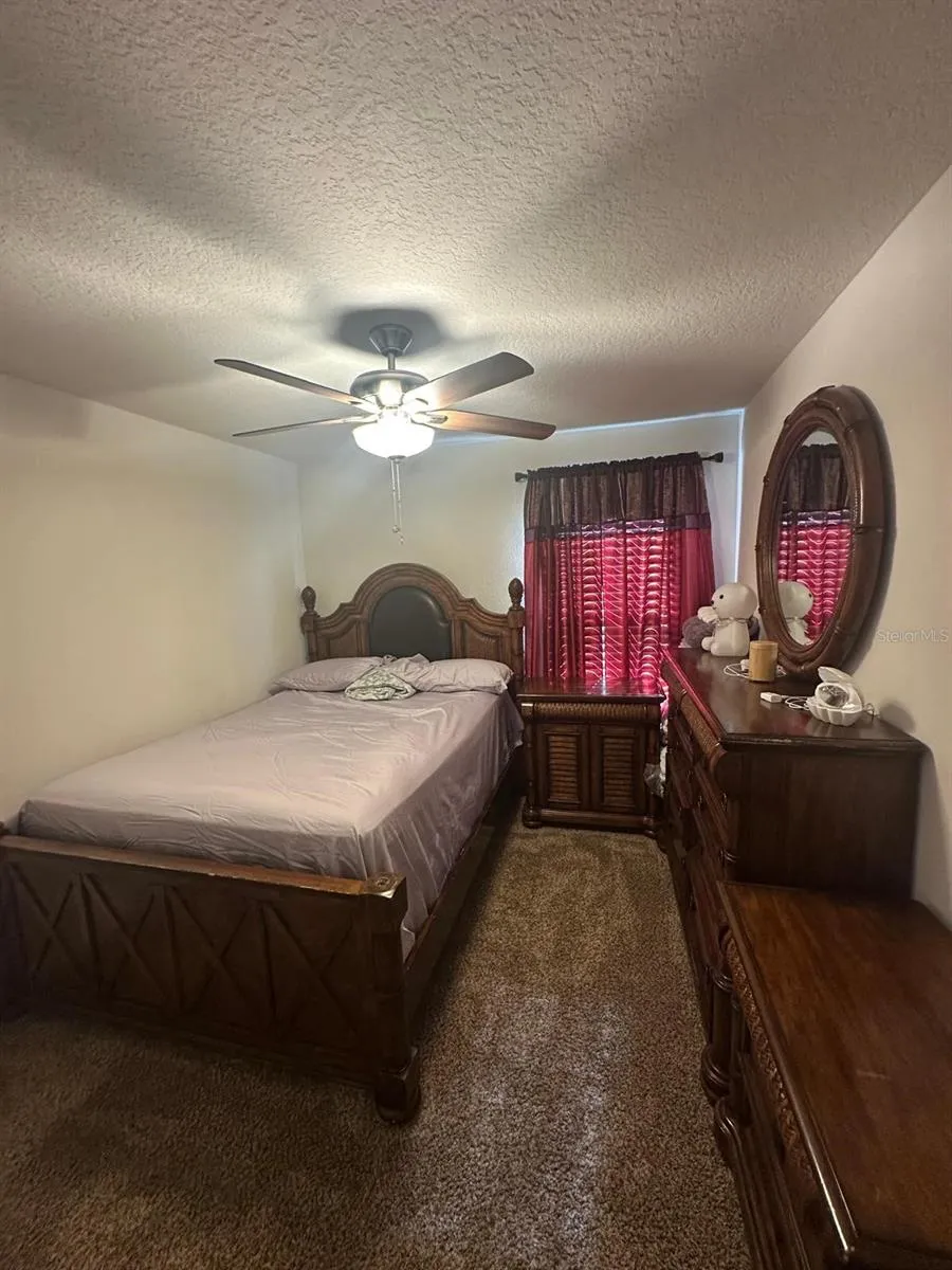 1382 RILEY CIRCLE Deland, FL 32724