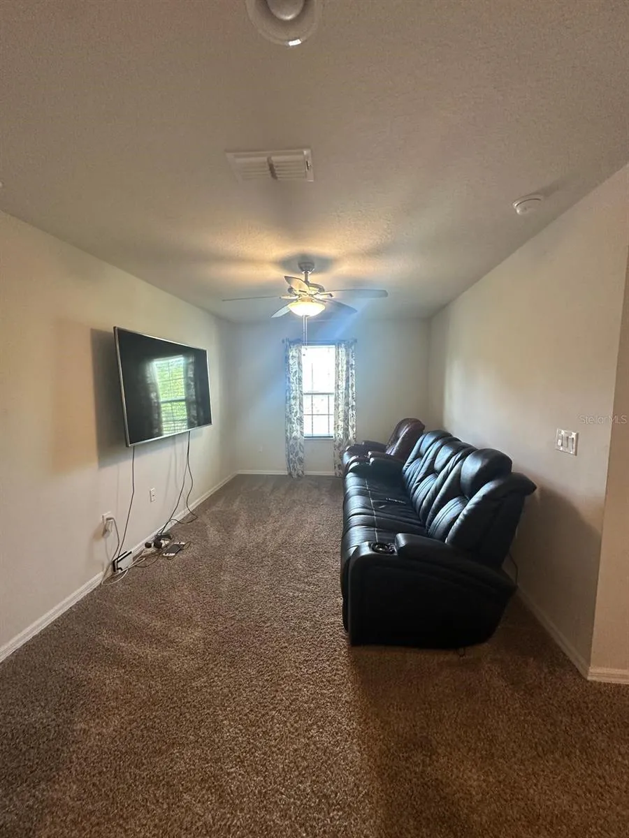1382 RILEY CIRCLE Deland, FL 32724