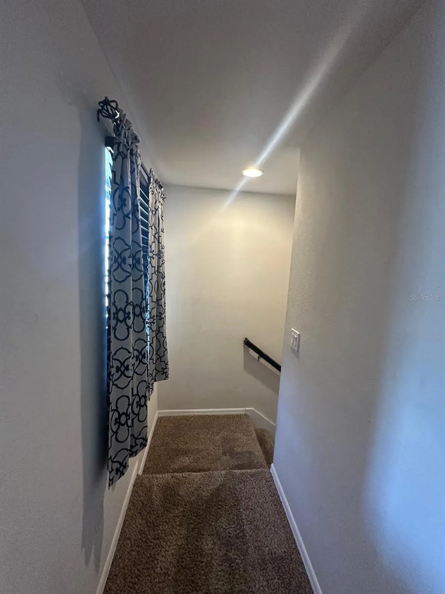 1382 RILEY CIRCLE Deland, FL 32724