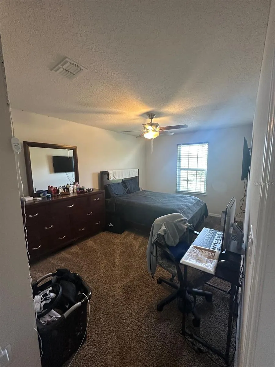 1382 RILEY CIRCLE Deland, FL 32724