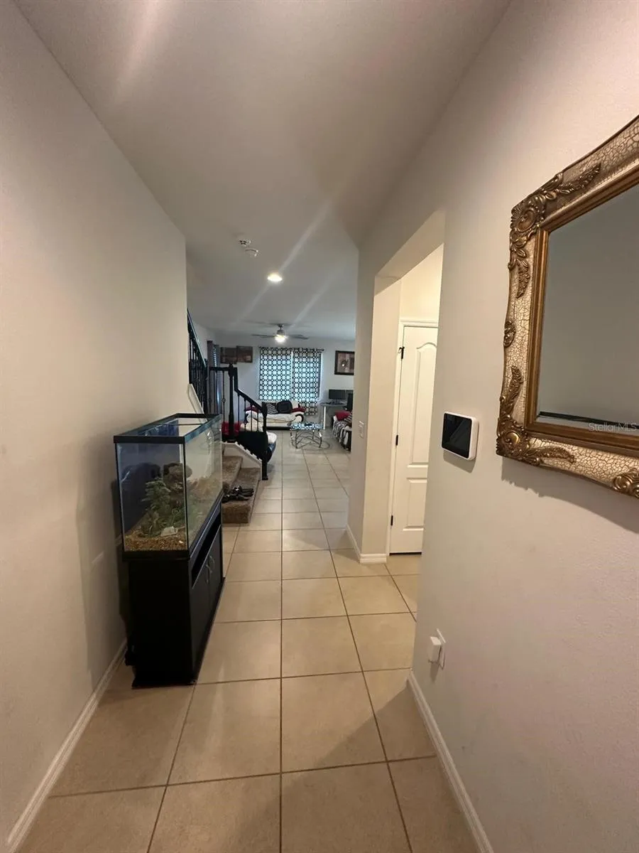 1382 RILEY CIRCLE Deland, FL 32724