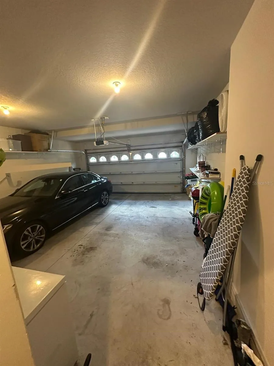 1382 RILEY CIRCLE Deland, FL 32724