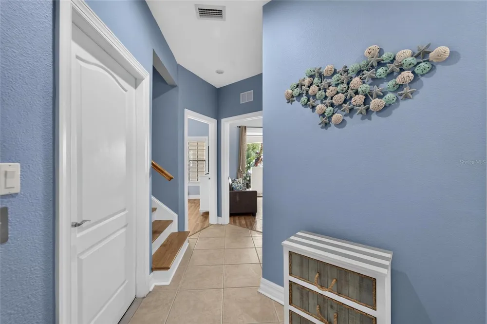 6407 MAYRA SHORES LANE Apollo Beach, FL 33572