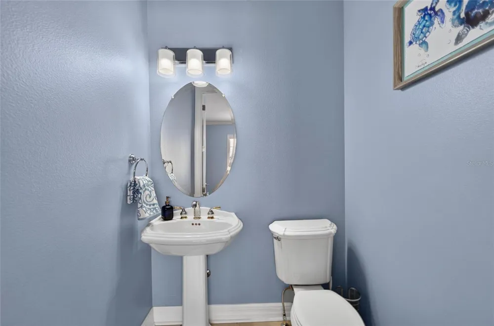6407 MAYRA SHORES LANE Apollo Beach, FL 33572