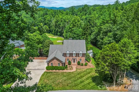 1778 Cedar Drive