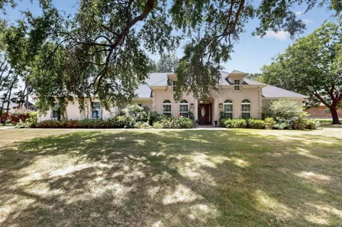 108 Cape Shore Drive