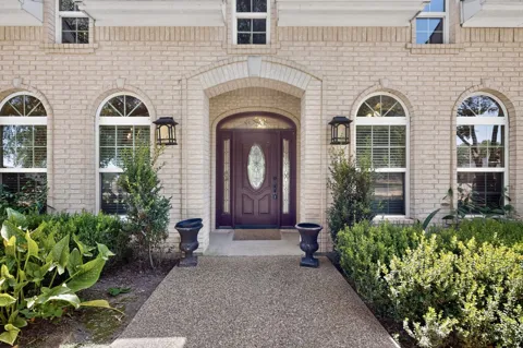 108 Cape Shore Drive