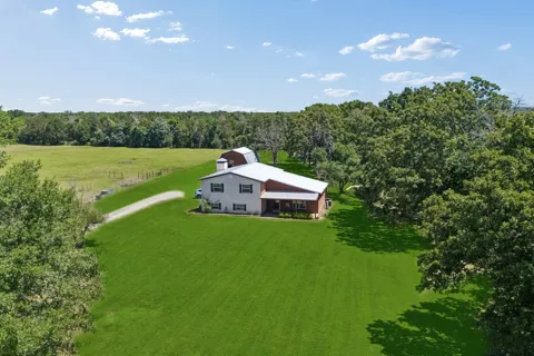 2986 Vz County Road 3208