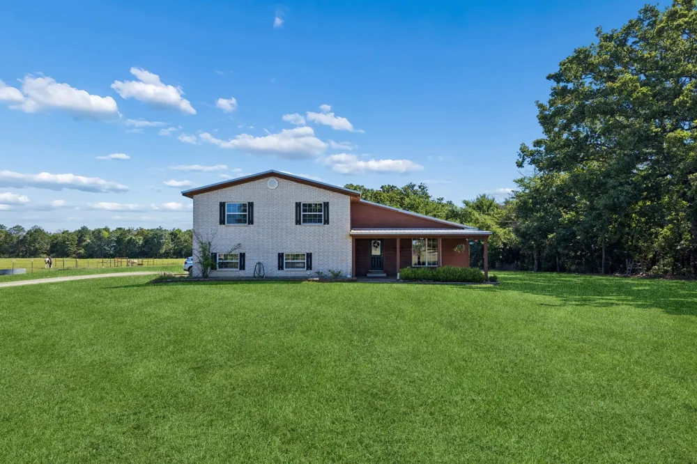2986 Vz County Road 3208 Wills Point, TX 75169