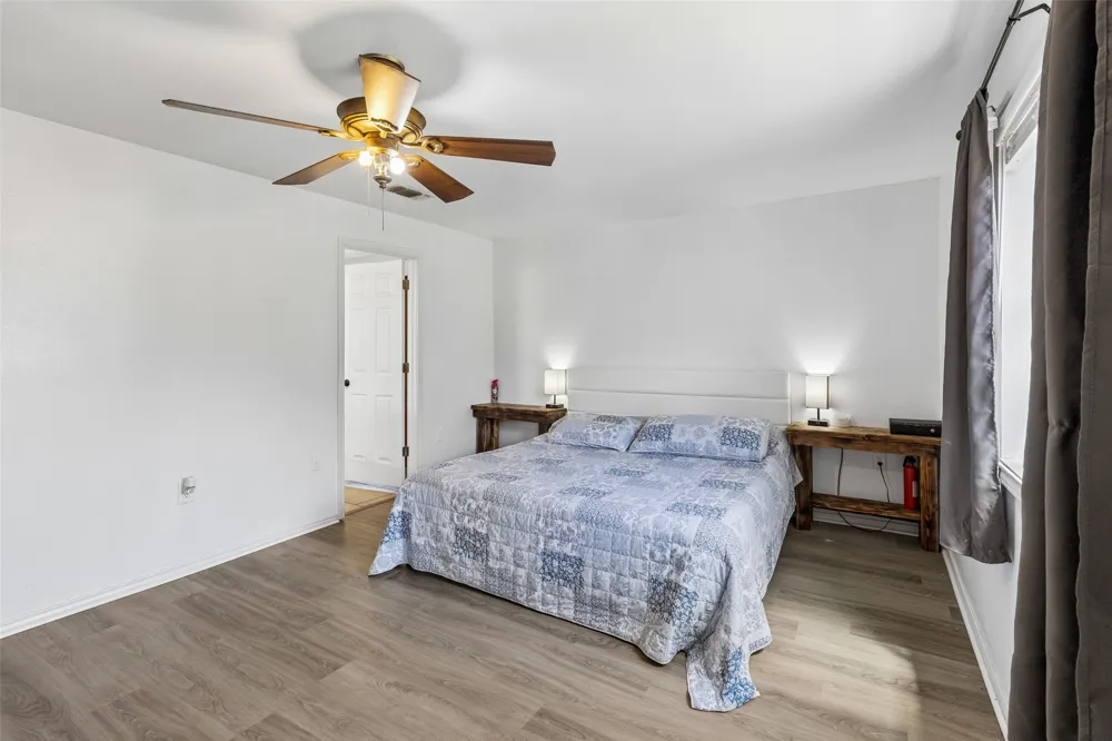 2986 Vz County Road 3208 Wills Point, TX 75169