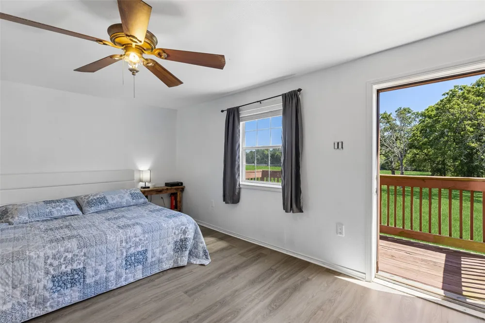2986 Vz County Road 3208 Wills Point, TX 75169