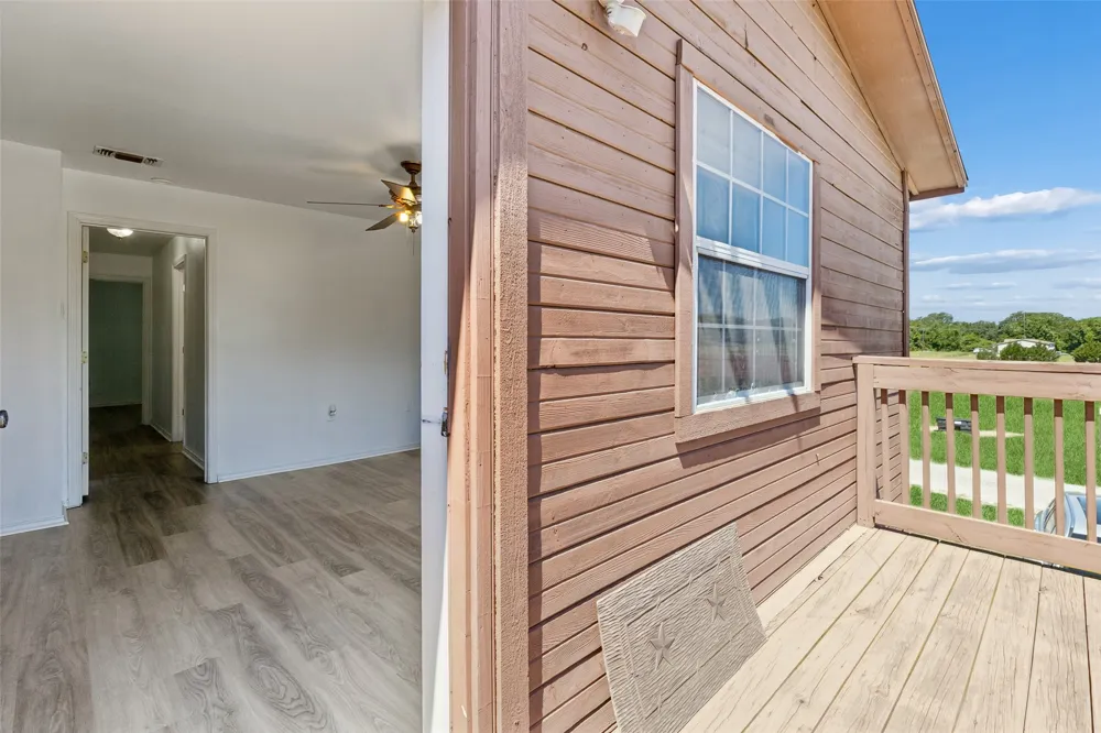 2986 Vz County Road 3208 Wills Point, TX 75169