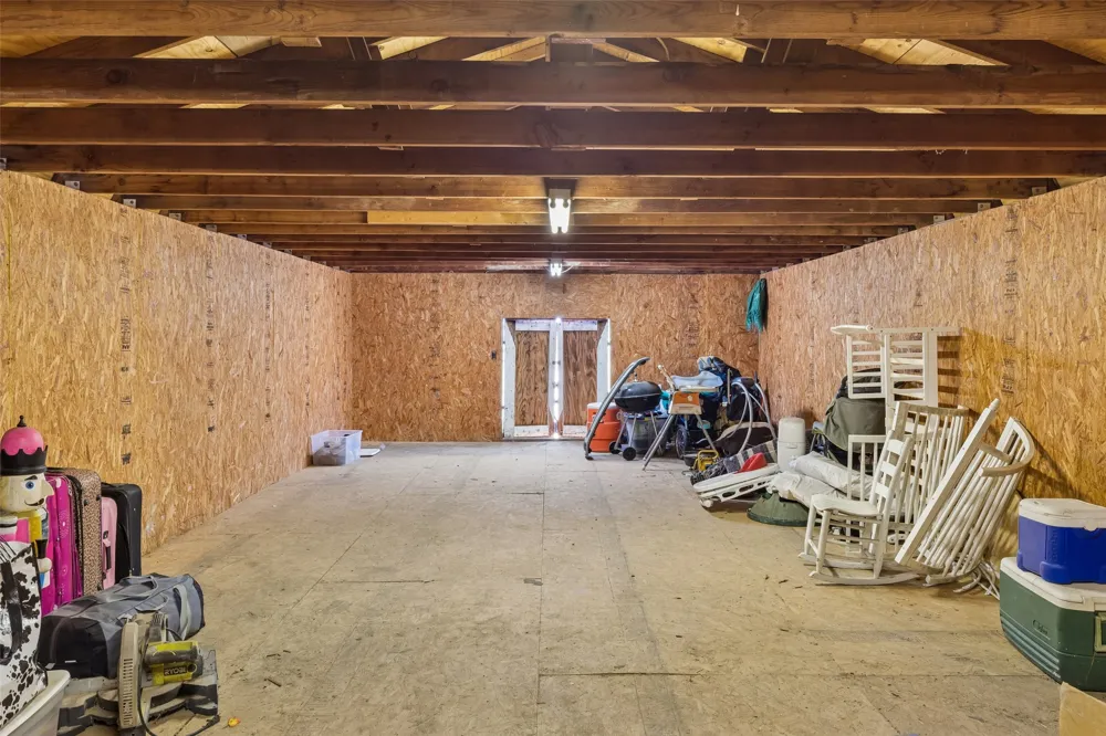 2986 Vz County Road 3208 Wills Point, TX 75169