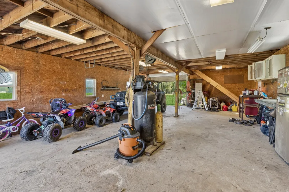 2986 Vz County Road 3208 Wills Point, TX 75169