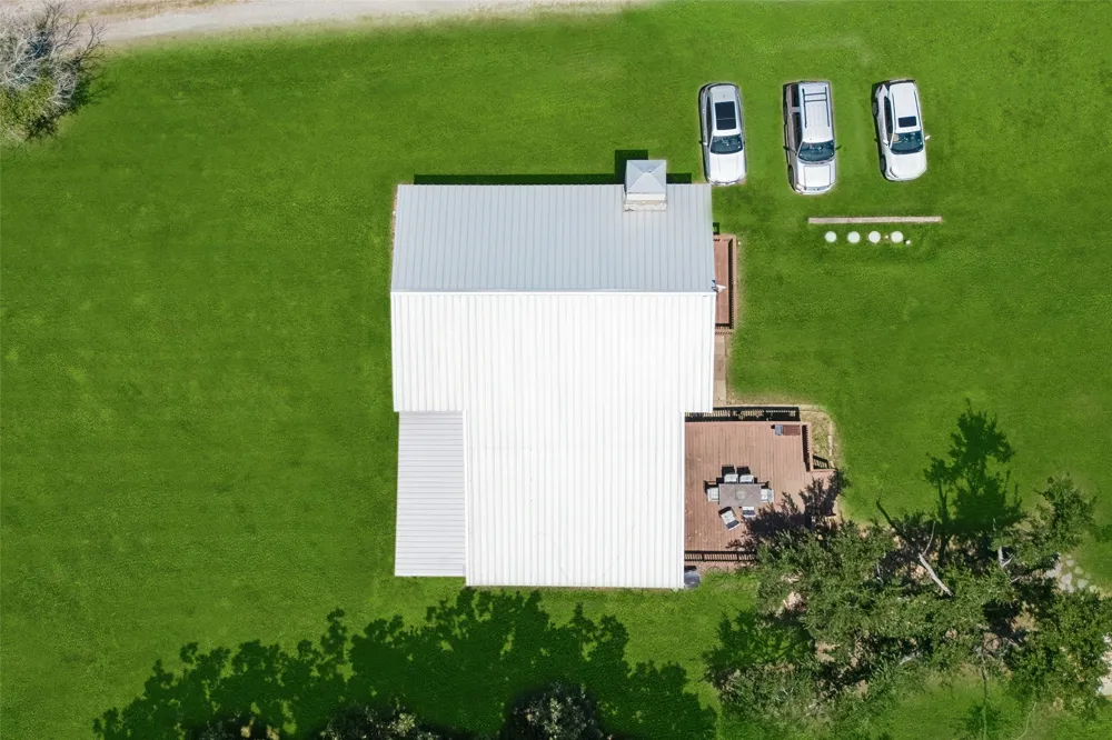 2986 Vz County Road 3208 Wills Point, TX 75169