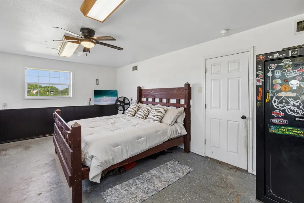 2986 Vz County Road 3208 Wills Point, TX 75169