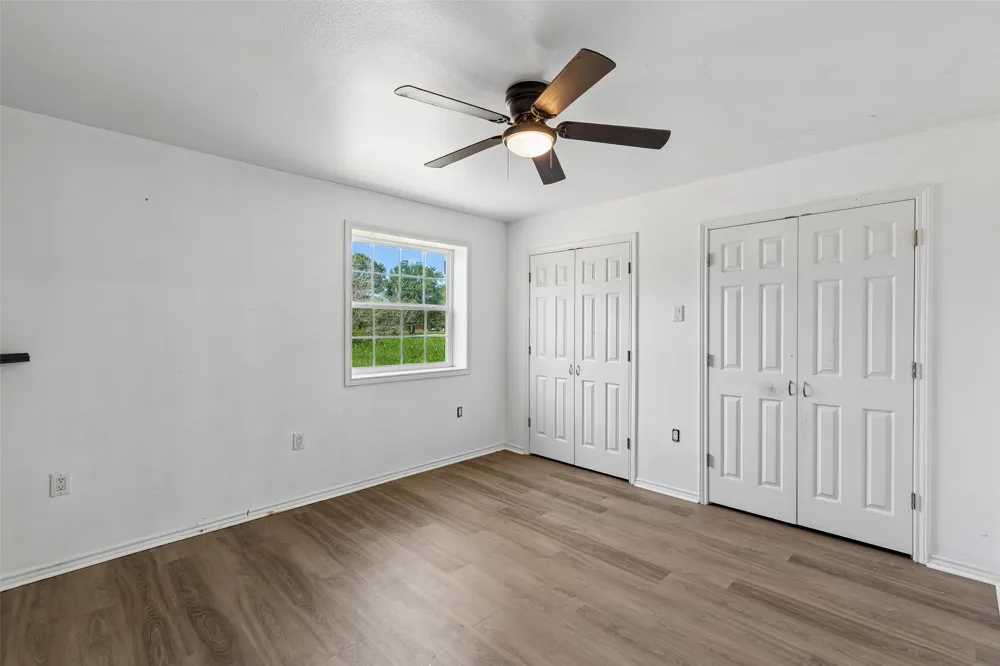 2986 Vz County Road 3208 Wills Point, TX 75169