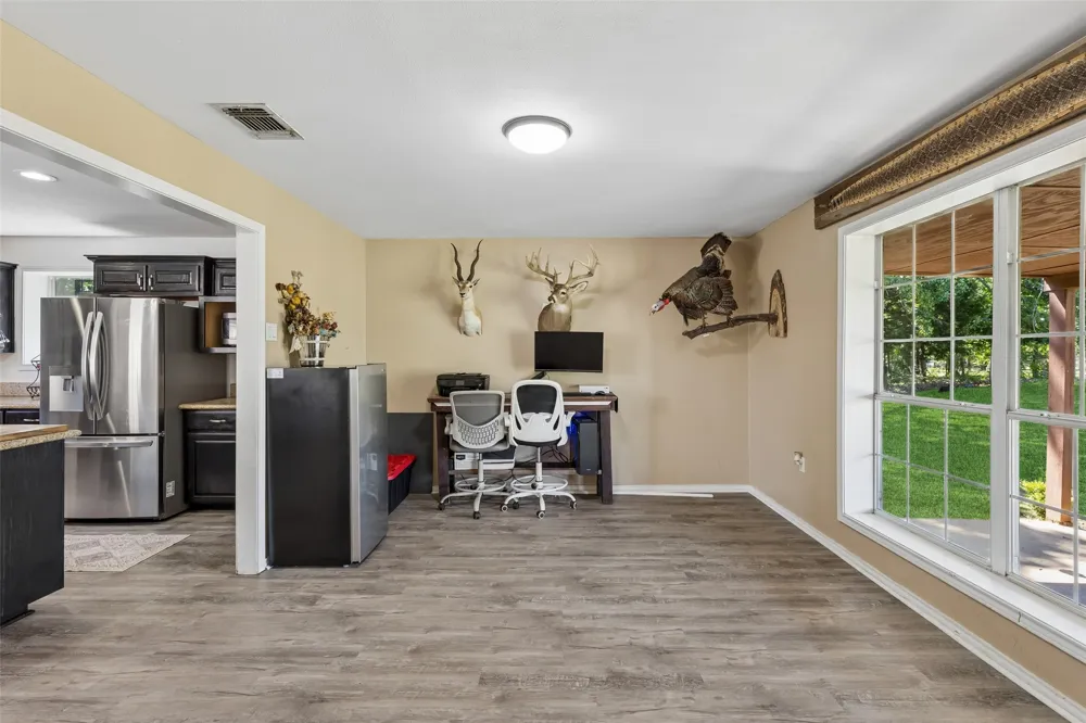 2986 Vz County Road 3208 Wills Point, TX 75169