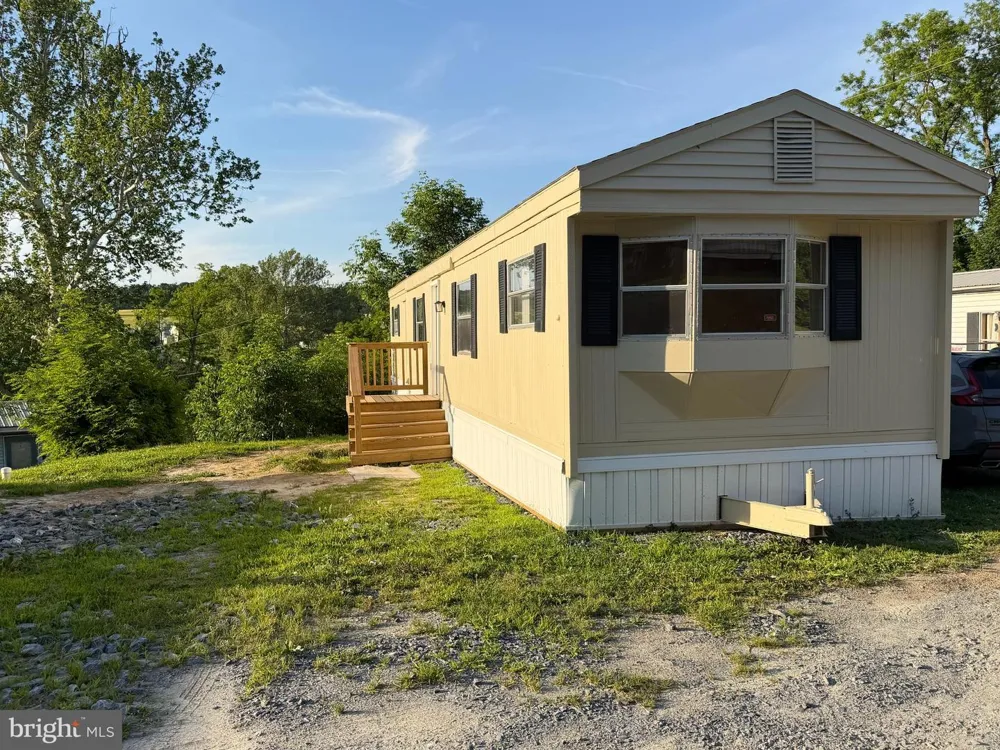 117 HAVEN DRIVE York, PA 17406