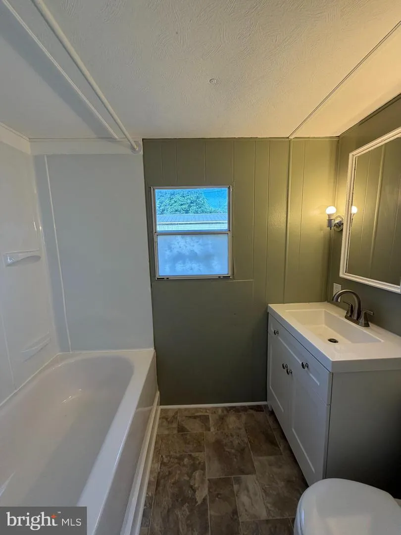 117 HAVEN DRIVE York, PA 17406