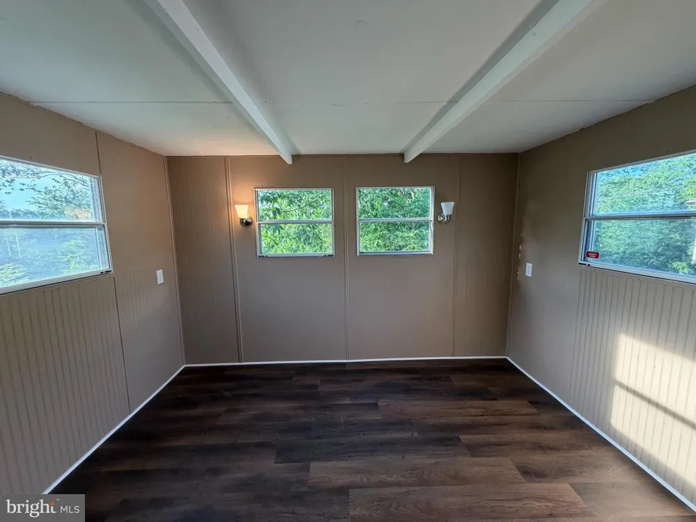 117 HAVEN DRIVE York, PA 17406