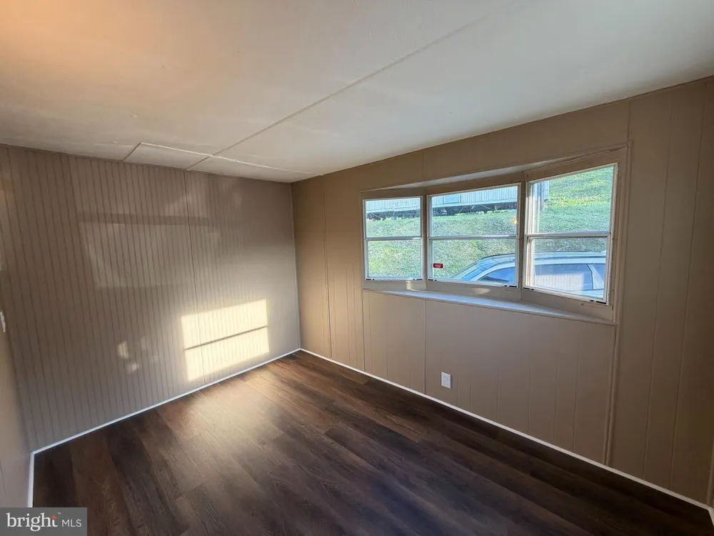 117 HAVEN DRIVE York, PA 17406