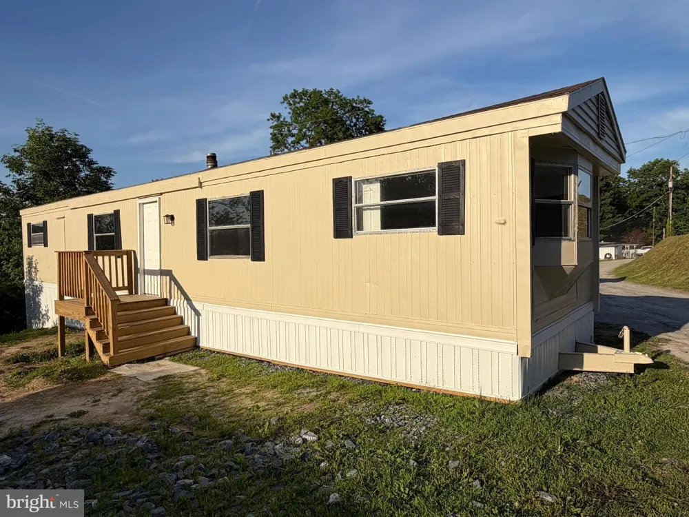 117 HAVEN DRIVE York, PA 17406