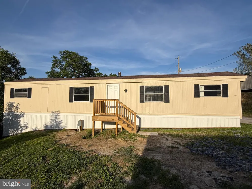 117 HAVEN DRIVE York, PA 17406