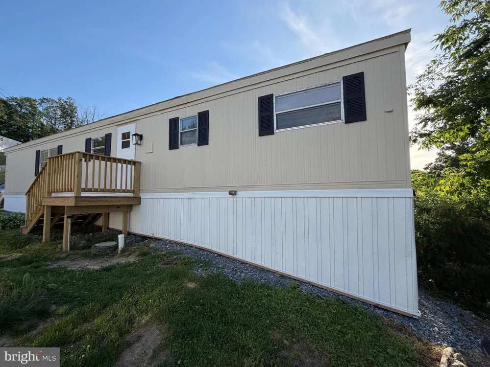 117 HAVEN DRIVE York, PA 17406