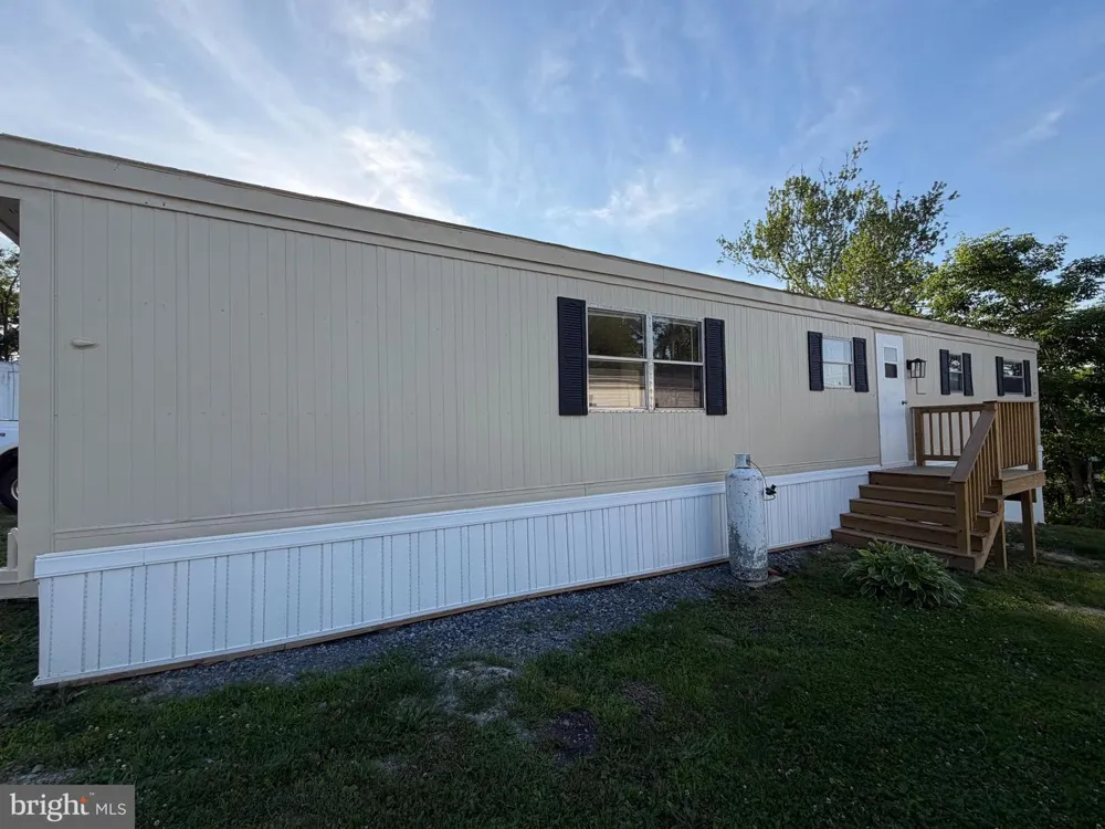 117 HAVEN DRIVE York, PA 17406