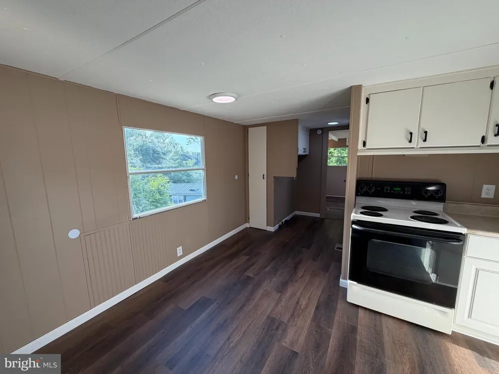 117 HAVEN DRIVE York, PA 17406