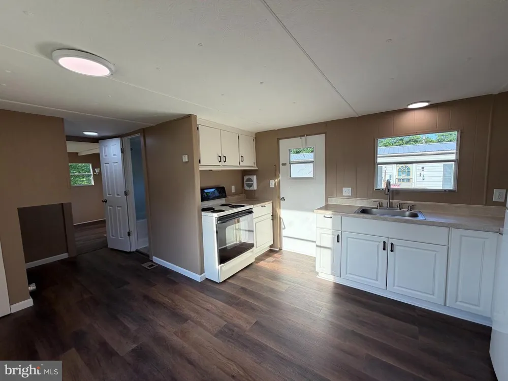 117 HAVEN DRIVE York, PA 17406