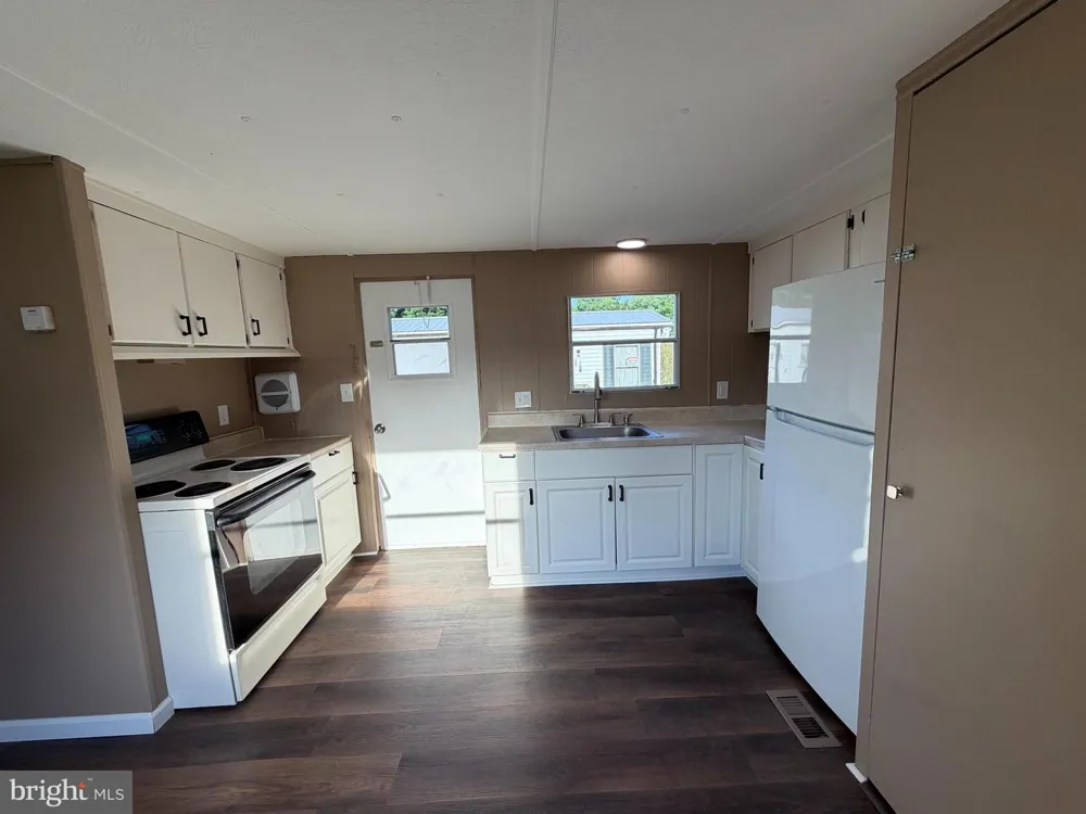 117 HAVEN DRIVE York, PA 17406