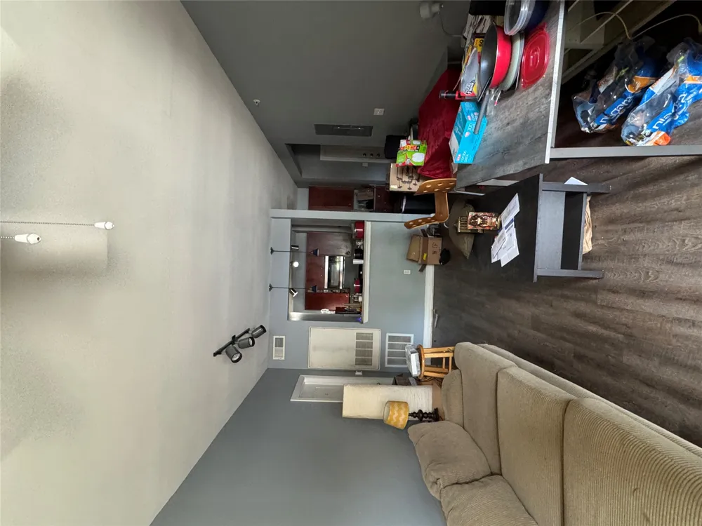 1901 Crossing Place #1101 Austin, TX 78741