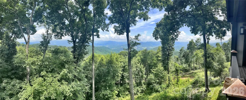 337 Rhododendron Lane Burnsville, NC 28714