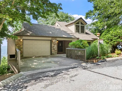337 Rhododendron Lane