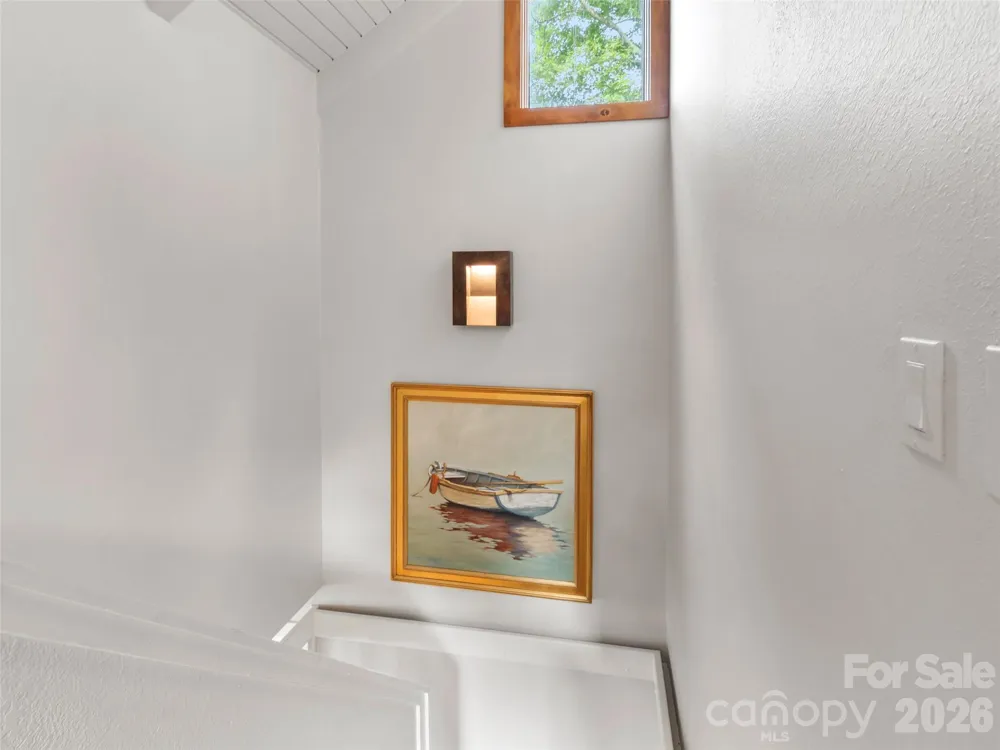 337 Rhododendron Lane Burnsville, NC 28714