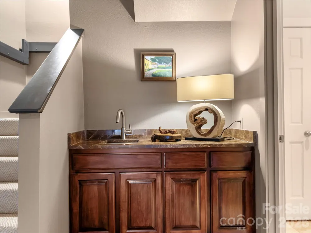 337 Rhododendron Lane Burnsville, NC 28714