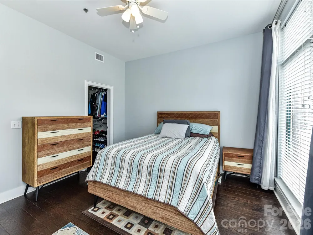 115 E Park Avenue #305 Charlotte, NC 28203