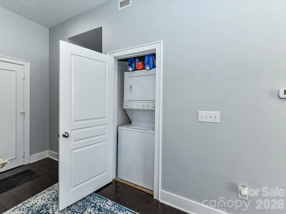 115 E Park Avenue #305 Charlotte, NC 28203