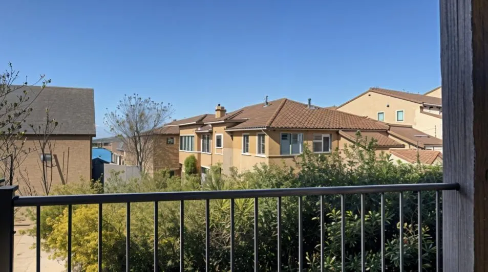 1805 Signal Ridge Place #1805 Rockwall, TX 75032